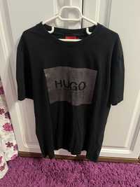 Tricou Hugo Boss L