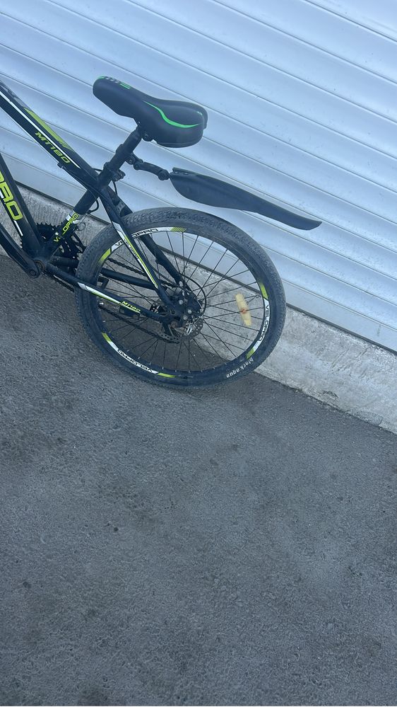 Веласипед ^velopro^