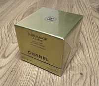 Crema de față Chanel Sublimage La Creme Ultimate Cream nouă, originală