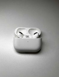 «Ломбард Белый» Алматы / AirPods Pro арт. 87624