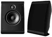 Polk Audio OWM 3