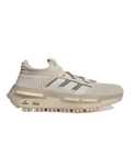 Vand Adidas Original NMD S1, marimea 42, Bej