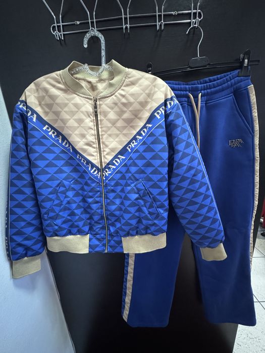 Compleuri dama marime universala