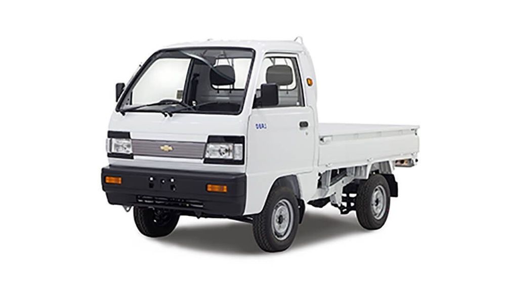 Строй мусор вывоз мусор stroy vivoz misor