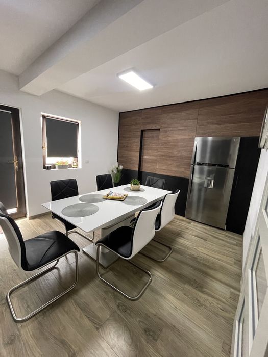 Vand casa simnicul de sus, dudovicesti