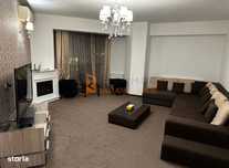 Apartament 2 camere cf 1 sporit  decomandat zona Orizont