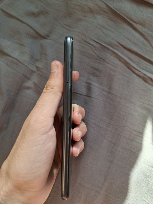 Xiaomi Pocophone f1
