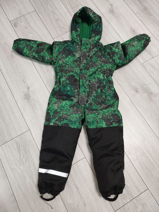 Vand combinezon marimea 104,