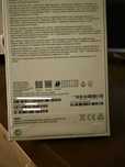 Мобилен телефон APPLE IPHONE 15 PRO 256GB BLUE TITANIUM + подарък