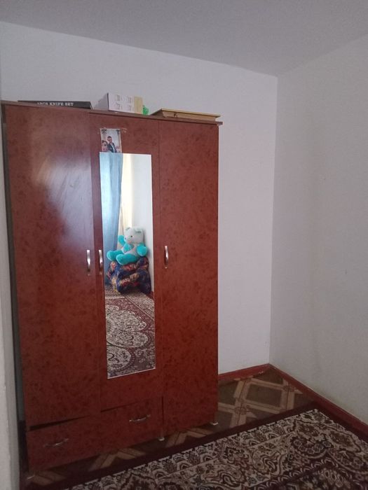 Тезда динамада ижарага берилади