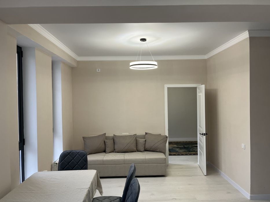 сдается в аренду кв