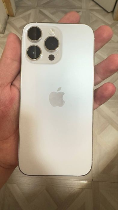 Iphone 14 pro max 128gb