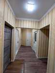YUNUSOBOD 14, 3 (4)/ 3 (LIFT)/ 9, 80 m kvadrat, to'liq remont qilingan