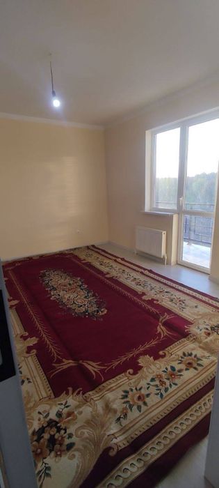 Чирчик шахар 2 микро район Янги Узбтон 5х 58 квм Нархи 33.000$ Наличка