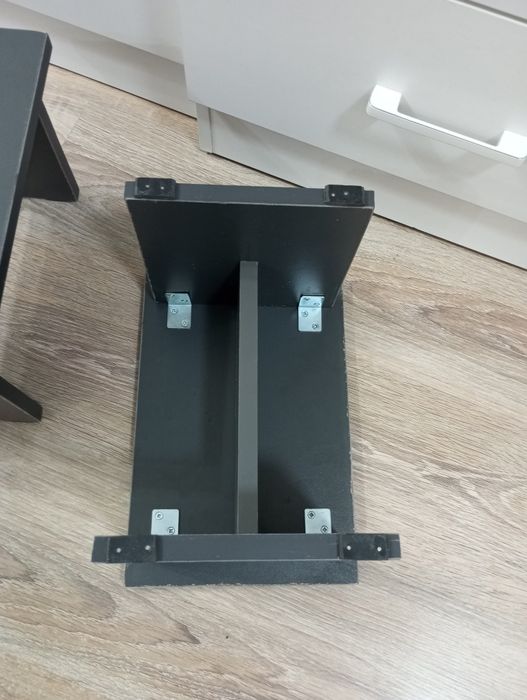 Продается табуретка