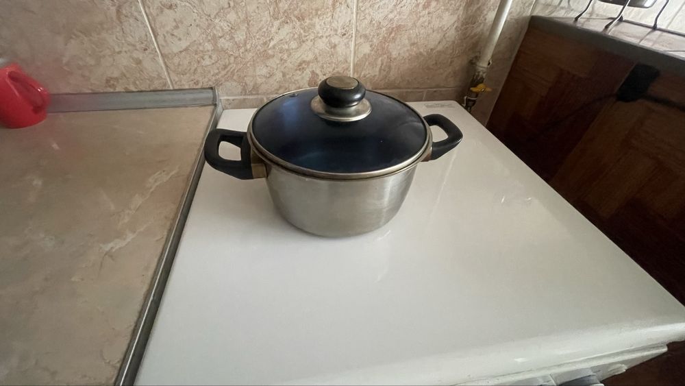 Oale inox,cratite inox