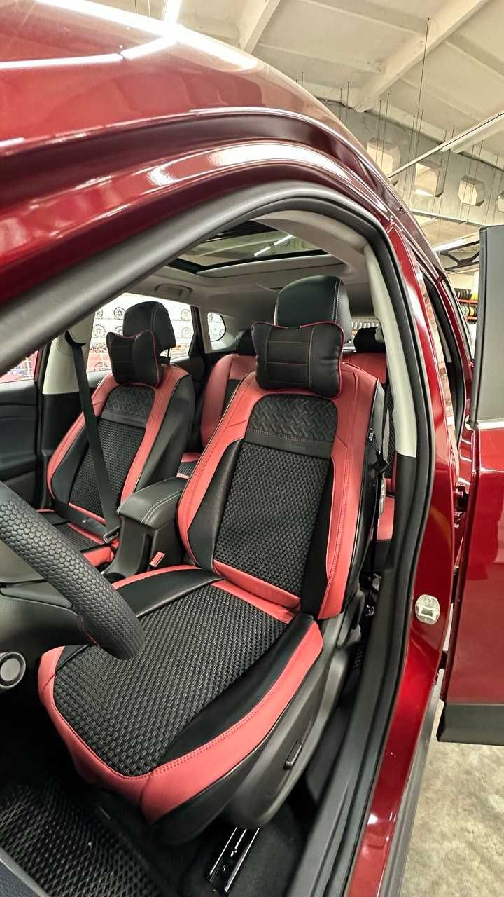 Chevrolet Tracker premier plus Turbo