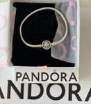 Bratara Pandora .