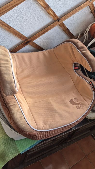 Детска седалка Lorelli