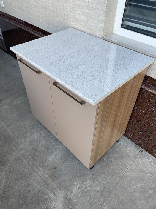 Куххоная мебель/Мебель для кухни/Тумбочка/Mebil/Kuxnya