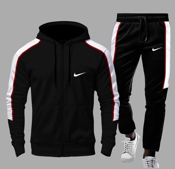 Treninguri bărbați