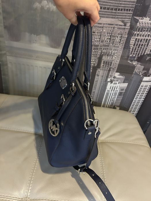 Michael Kors Ciara Handbag