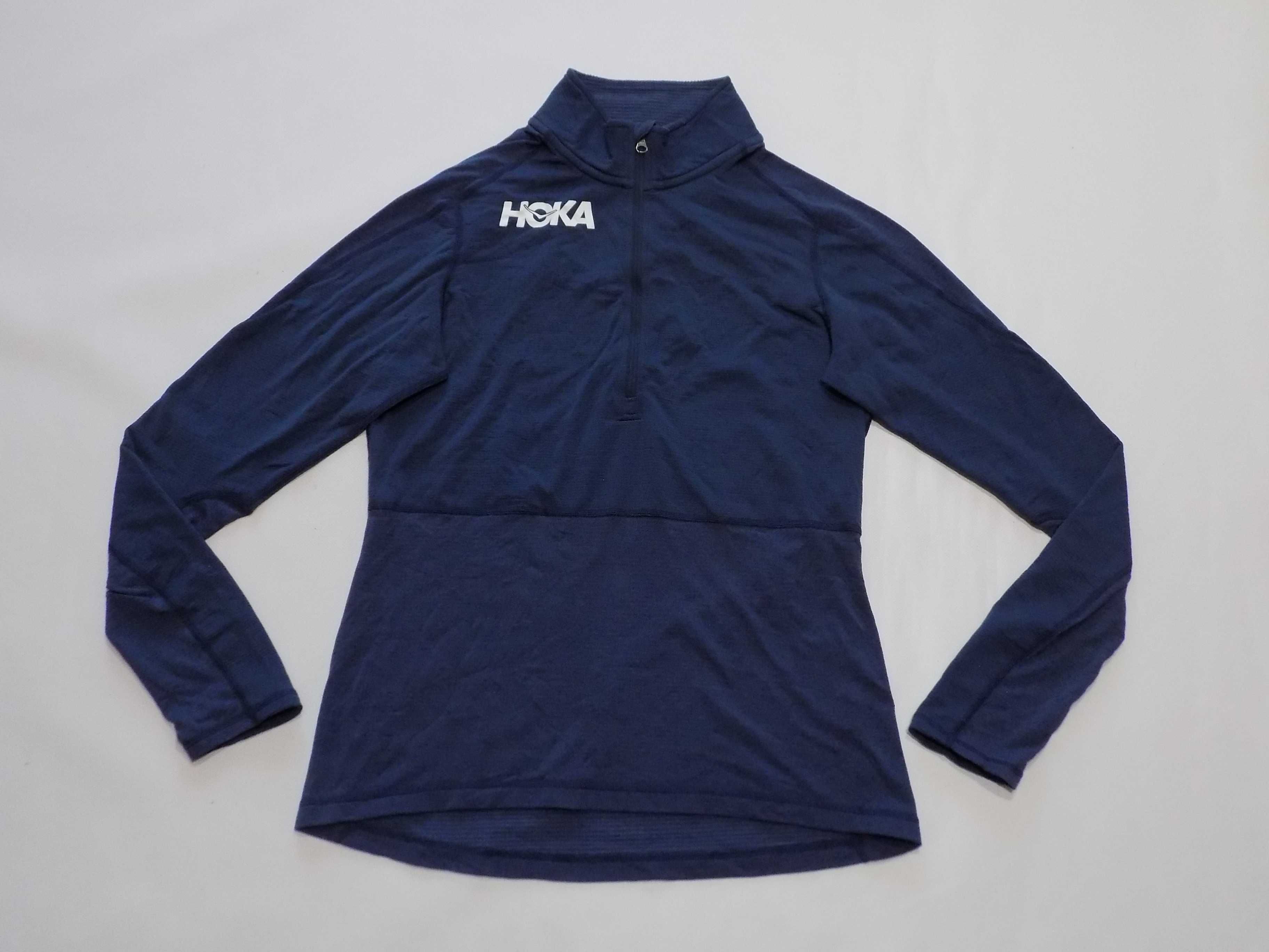 горнище adidas stella mccartney/hoka блуза екип дамско оригинално S/М