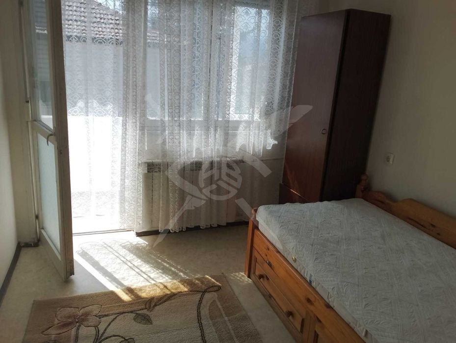 Къща под наем в Прослав 179586