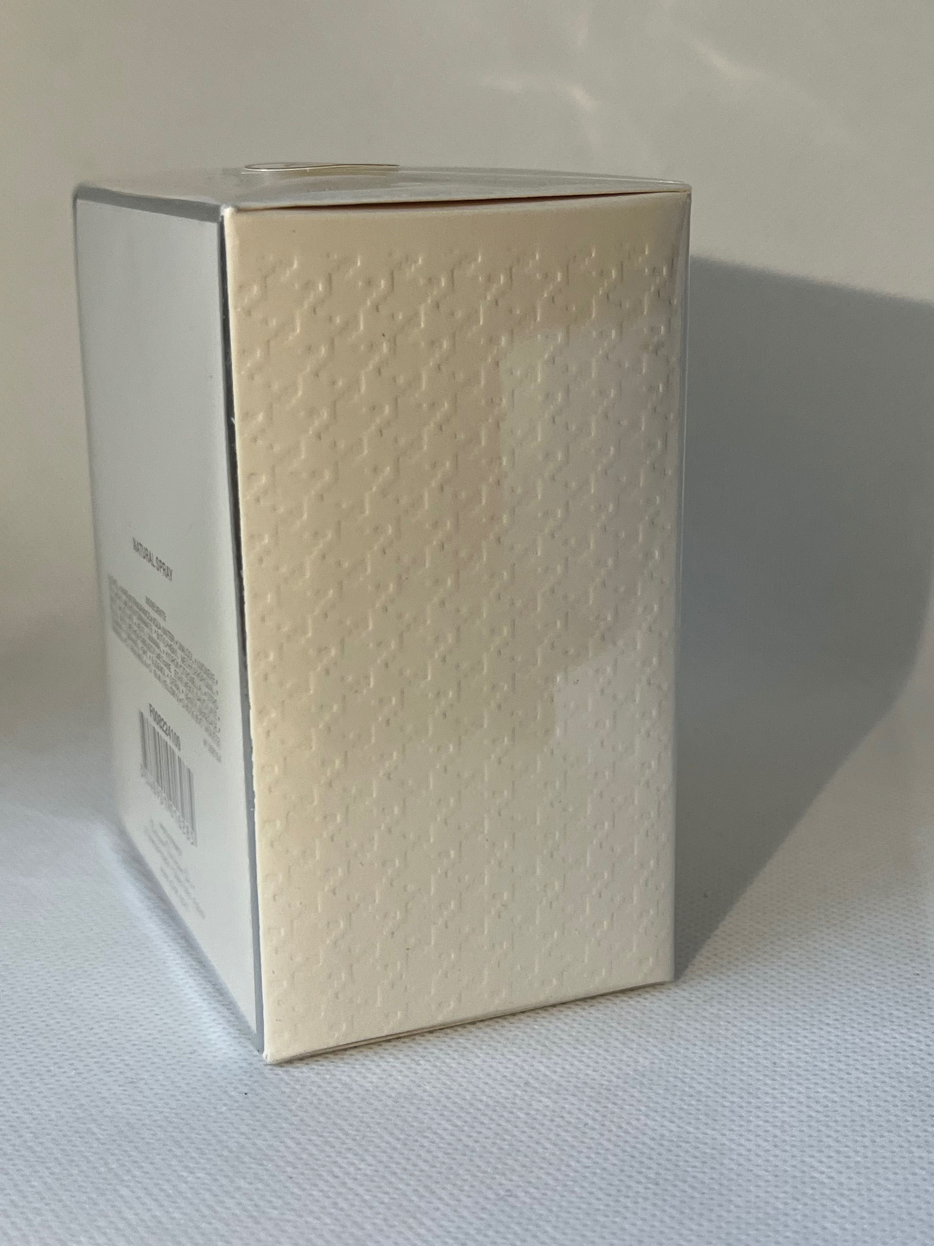 Parfum Dior Miss Dior Cherie 100 ml sigilat