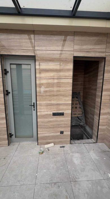 Продается 3/9-10/10 130м2 ЖК Mirabad Avenue  Терасса с бассейном