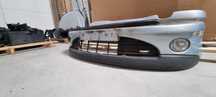Vand diverse piese Peugeot 206 GTI