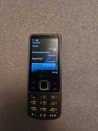 6700 Nokia Classic