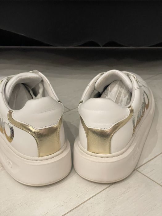 Liu jo 37 номер