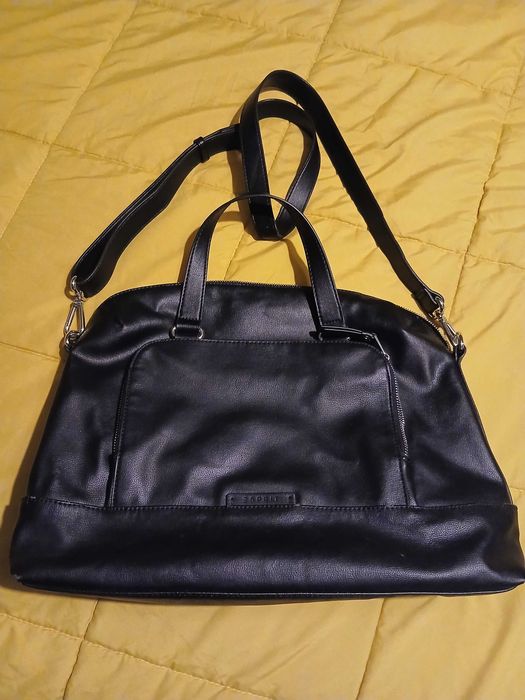 Дамска чанта  Esprit