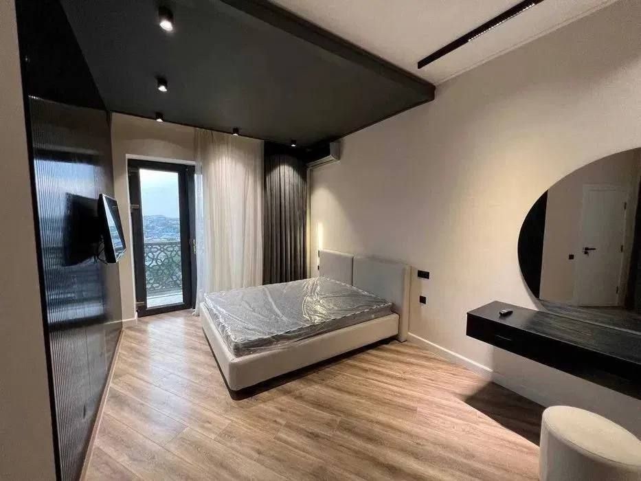 Rent!  Срочно сдаётся 2-ком квартира Жк Дархон рядом Старт Стадион А1