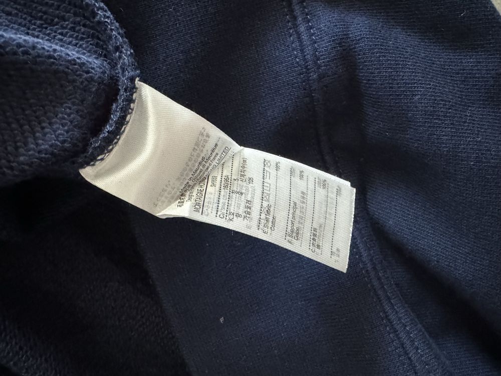 Bluza Lacoste 100% Originala, noua cu eticheta