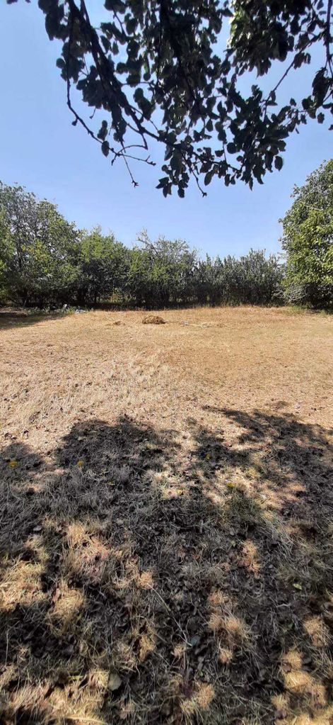Продава се Къща в с. Доброплодно, Област Варна - 90 кв.м за 112 €/кв.м - Снимка #5
