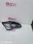 Far dreapta Skoda Superb 3 III led