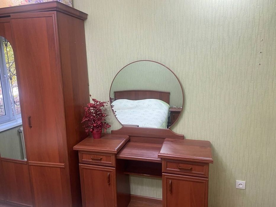 Яшнабадский Ориентир Тузель-3   2/1/5