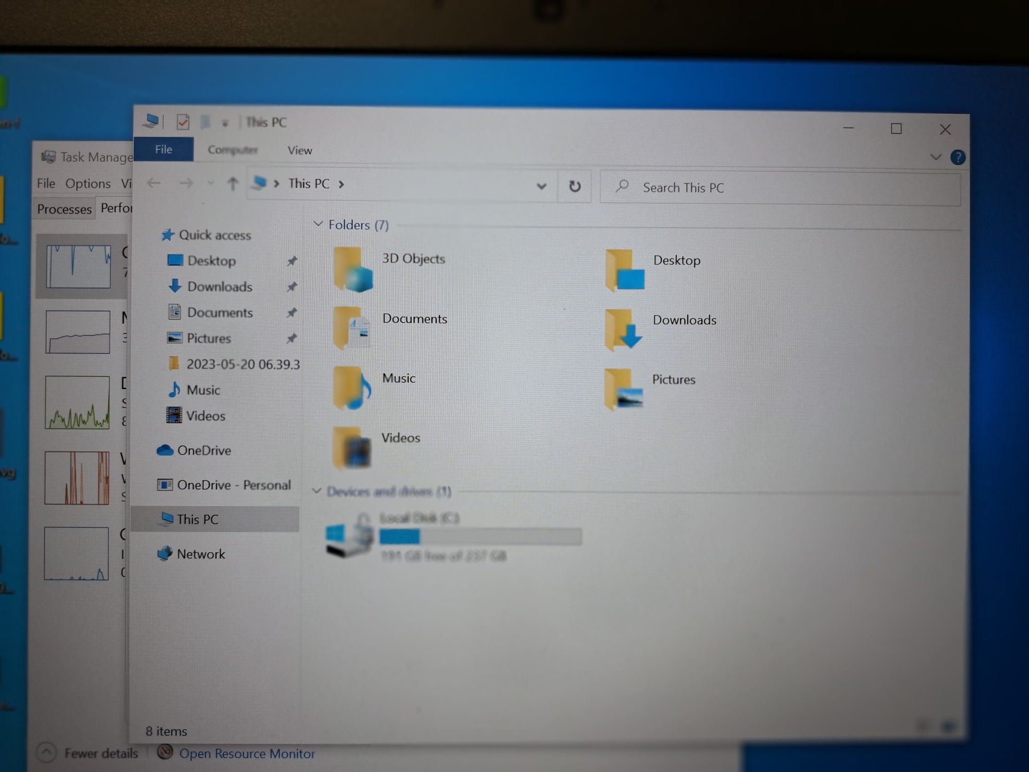Laptopuri Dell 14'