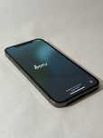 iPhone 12 PRO 256 gb 100% Baterie