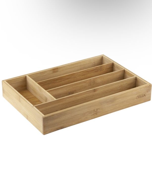 Лоток для хранения столовых приборов