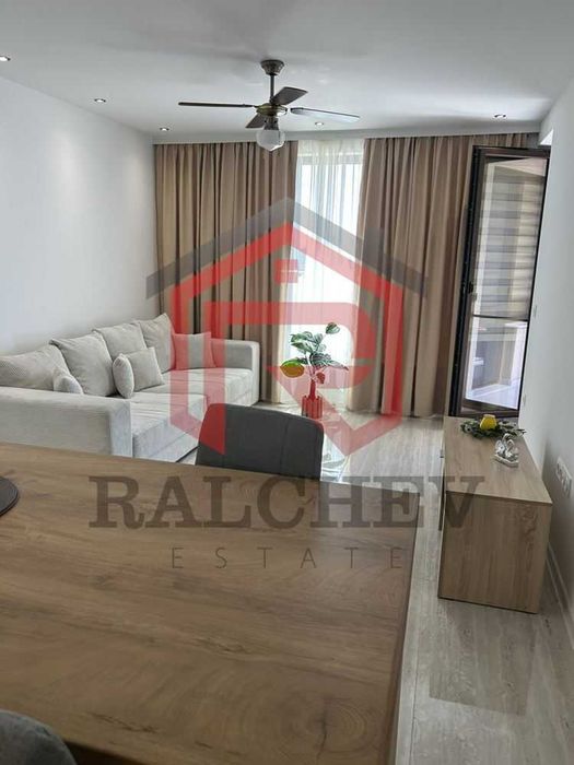 Отлична оферта в квартал ПОБЕДА