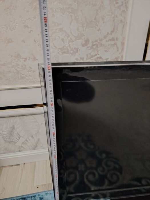 Телевизор сатылады