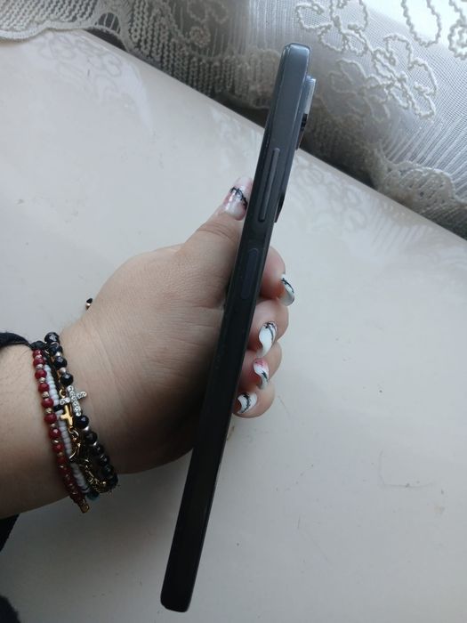 Telefon Xiaomi Redmi Note 11 Pro 5G