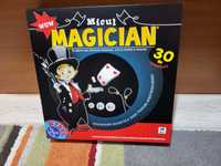 Set micul magician - nefolosit