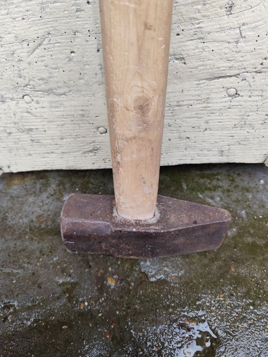 Стар Чук  8кг...