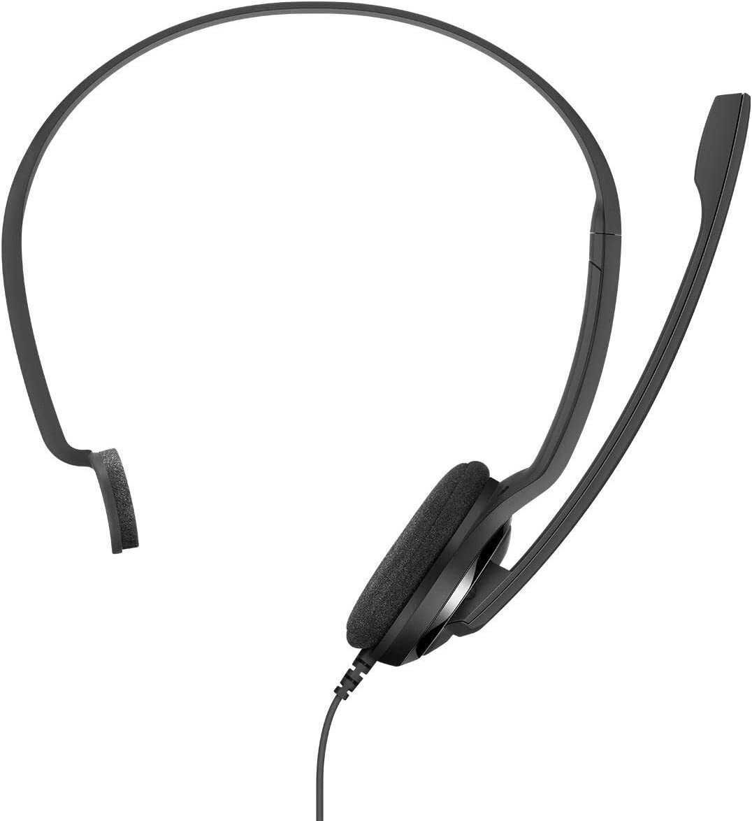 Наушники Epos PC 7 Mono USB Headset