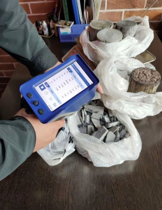 Принимаем Авто Катализатор дорого!