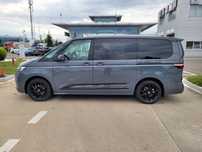 Volkswagen Multivan T7 Multivan modelul lung - Model Special ,,EDITION"